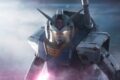 Gundam: tutto quello che sappiamo sul film live-action