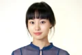 Gundam live-action: anche Shioli Kutsuna nel cast, riprese al via in Australia