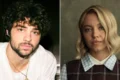 Gundam: il live-action sarà canonico con l'Universal Century, conferma Noah Centineo