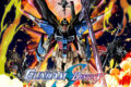 Gundam SEED e SEED Destiny ricevono i sottotitoli italiani ufficiali su YouTube