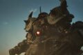 Gundam: Requiem for Vengeance – Interview with Writer and Executive Producer Gavin Hignight