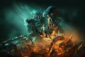 GUNDAM ROGUE ORBIT: data di uscita, nuovo trailer e dettagli sui preordini