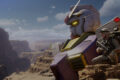 Gundam Battle Operation 3 riunirà tutti gli universi del franchise: trailer e primi dettagli